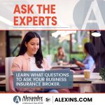 Businesses